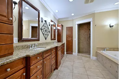 1430 Park Avenue, River Forest, IL 60305 - Photo 54