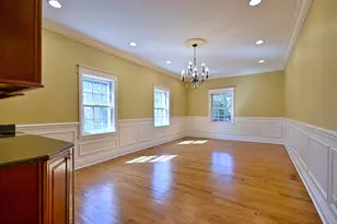 1430 Park Ave, River Forest, IL 60305 - Photo 44