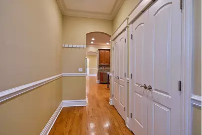 1430 Park Avenue, River Forest, IL 60305 - Photo 28