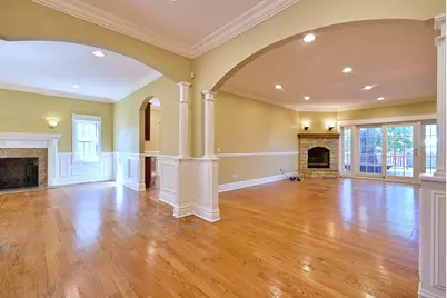 1430 Park Avenue, River Forest, IL 60305 - Photo 12
