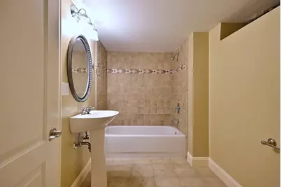 1430 Park Avenue, River Forest, IL 60305 - Photo 76