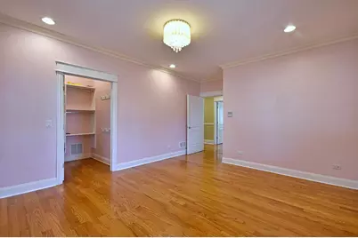 1430 Park Avenue, River Forest, IL 60305 - Photo 70