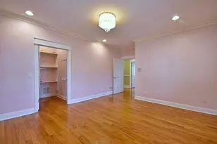 1430 Park Ave, River Forest, IL 60305 - Photo 70