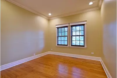 1430 Park Avenue, River Forest, IL 60305 - Photo 66