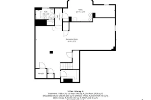 1430 Park Ave, River Forest, IL 60305 - Photo 88