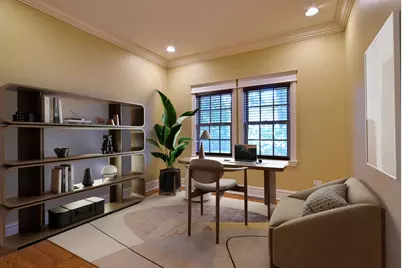 1430 Park Avenue, River Forest, IL 60305 - Photo 32