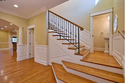 1430 Park Avenue, River Forest, IL 60305 - Photo 10
