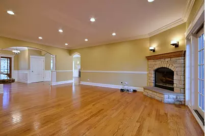 1430 Park Avenue, River Forest, IL 60305 - Photo 14