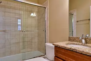 1430 Park Ave, River Forest, IL 60305 - Photo 68