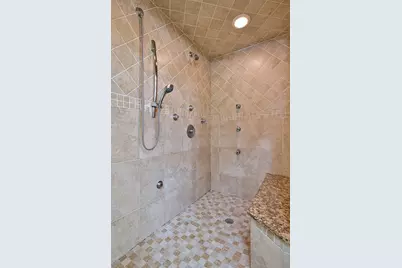 1430 Park Avenue, River Forest, IL 60305 - Photo 56