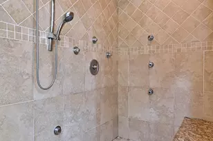 1430 Park Ave, River Forest, IL 60305 - Photo 56