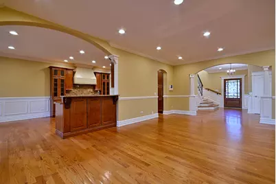 1430 Park Avenue, River Forest, IL 60305 - Photo 26