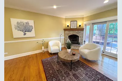 1430 Park Avenue, River Forest, IL 60305 - Photo 38