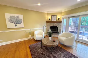 1430 Park Ave, River Forest, IL 60305 - Photo 38