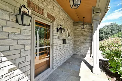 1430 Park Avenue, River Forest, IL 60305 - Photo 6