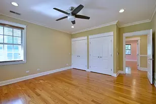 1430 Park Ave, River Forest, IL 60305 - Photo 64