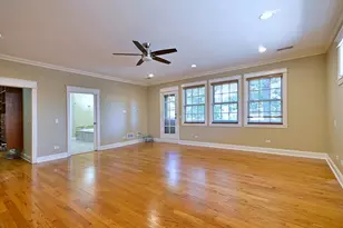 1430 Park Ave, River Forest, IL 60305 - Photo 50