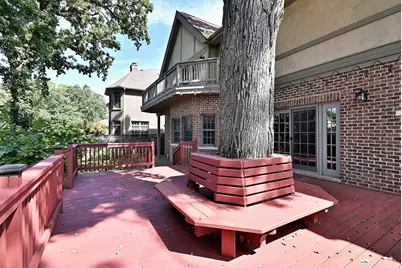 1430 Park Avenue, River Forest, IL 60305 - Photo 82