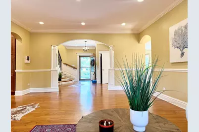 1430 Park Avenue, River Forest, IL 60305 - Photo 40