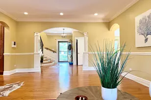 1430 Park Ave, River Forest, IL 60305 - Photo 40