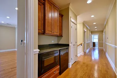 1430 Park Avenue, River Forest, IL 60305 - Photo 62