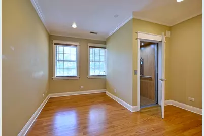 1430 Park Avenue, River Forest, IL 60305 - Photo 58