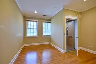 1430 Park Ave, River Forest, IL 60305 - Photo 58