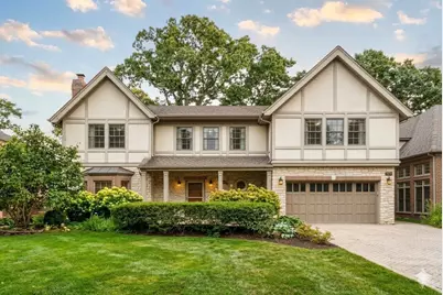 1430 Park Avenue, River Forest, IL 60305 - Photo 1