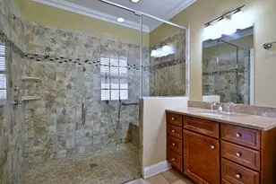 1430 Park Ave, River Forest, IL 60305 - Photo 52