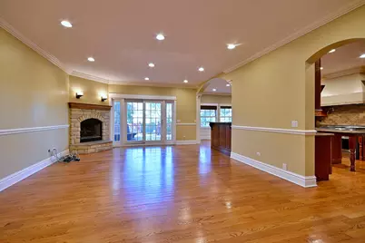 1430 Park Avenue, River Forest, IL 60305 - Photo 16