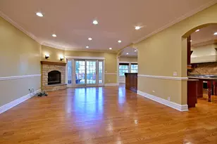 1430 Park Ave, River Forest, IL 60305 - Photo 16