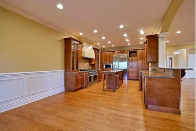 1430 Park Avenue, River Forest, IL 60305 - Photo 24