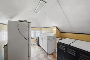 5708 S Richmond St, Chicago, IL 60629 - Photo 26