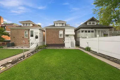 5708 S Richmond Street, Chicago, IL 60629 - Photo 42
