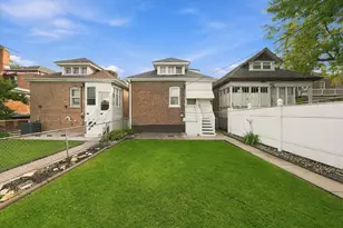 5708 S Richmond St, Chicago, IL 60629 - Photo 42