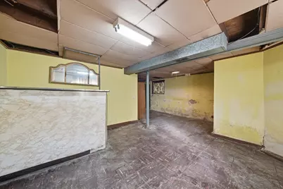5708 S Richmond Street, Chicago, IL 60629 - Photo 40