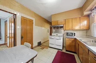 5708 S Richmond St, Chicago, IL 60629 - Photo 20