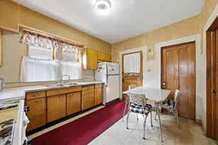 5708 S Richmond St, Chicago, IL 60629 - Photo 18
