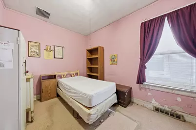 5708 S Richmond Street, Chicago, IL 60629 - Photo 14