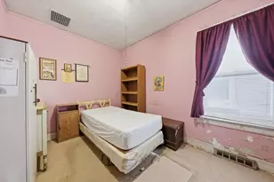 5708 S Richmond St, Chicago, IL 60629 - Photo 14