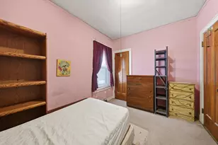 5708 S Richmond St, Chicago, IL 60629 - Photo 16