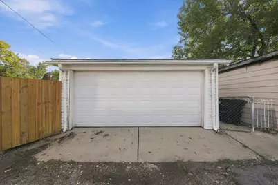 5708 S Richmond Street, Chicago, IL 60629 - Photo 44