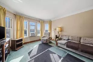 5708 S Richmond St, Chicago, IL 60629 - Photo 4