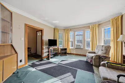 5708 S Richmond Street, Chicago, IL 60629 - Photo 6