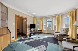 5708 S Richmond St, Chicago, IL 60629 - Photo 6