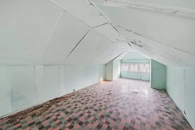 5708 S Richmond Street, Chicago, IL 60629 - Photo 24