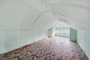 5708 S Richmond St, Chicago, IL 60629 - Photo 24