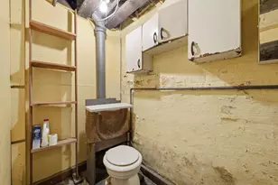 5708 S Richmond St, Chicago, IL 60629 - Photo 38