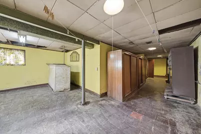 5708 S Richmond Street, Chicago, IL 60629 - Photo 36