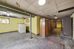 5708 S Richmond St, Chicago, IL 60629 - Photo 36